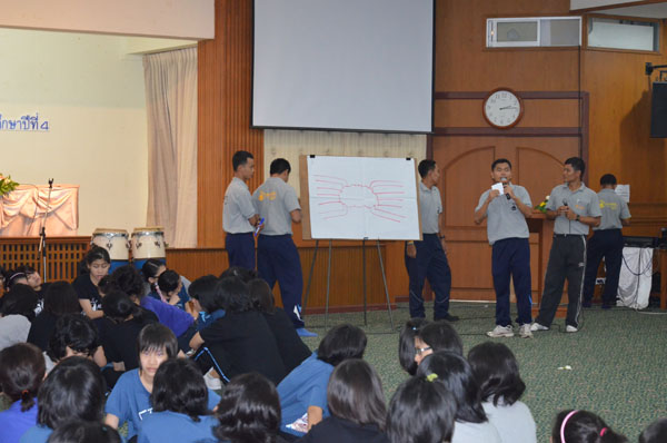 2-DSC_0016 (54)